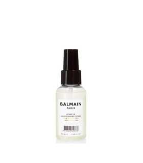 Soin Hydratant Balmain Leave-In Conditioning Spray - 50 ml