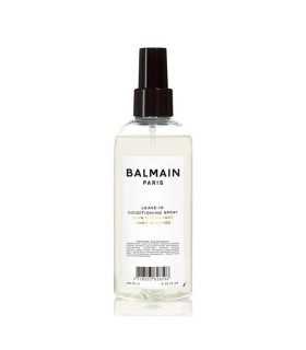 Balmain Leave-In Conditioning Spray