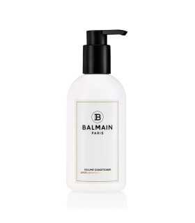 Après-shampoing Balmain Volume Conditioner