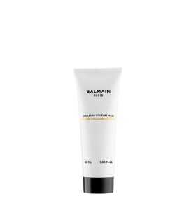 Masque Balmain Couleurs Couture, 50ml