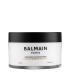 Balmain Couleurs Couture Maschera per capelli colorati 200ml.