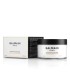 Balmain Couleurs Couture Maschera, 200ml