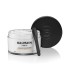 Balmain Couleurs Couture Maschera per capelli colorati
