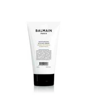 Balmain Moisturizing Styling Cream