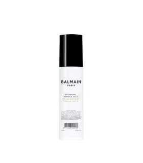 Гель для укладки Balmain Styling Gel Maximum Hold 100мл