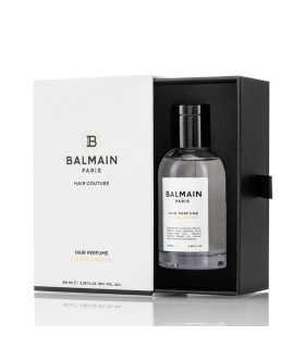 Balmain Hair Perfume Signature Fragrance