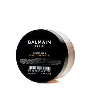 Balmain Shine Wax