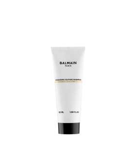 Balmain Couleurs Couture Shampoo - 50ml