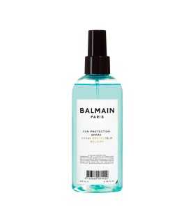 Sonnenschutz-Spray Balmain Sun Protection Spray