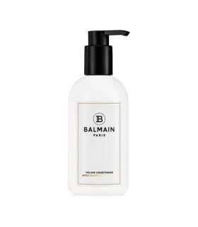 Feuchtigkeits-Spülung Balmain Moisturizing Conditioner