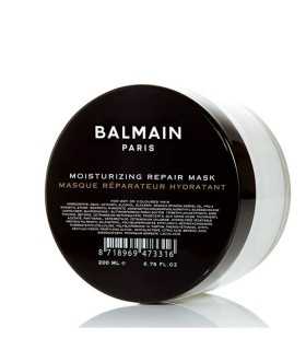 Balmain Moisturizing Repair Mask