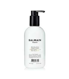 Кондиционер Balmain Revitalizing Conditioner для восстановления сухих и поврежденных волос, 300мл