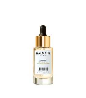 Balmain Overnight Repair Serum