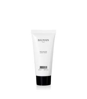 Balsamo Balmain Moisturizing Conditioner - 50 ml