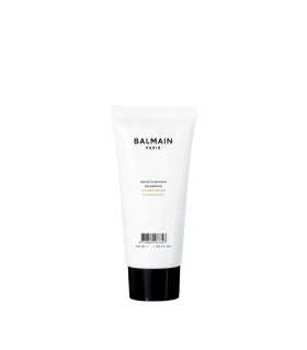 Balmain Moisturizing Shampoo - 50 ml