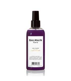 Пепельный тонер Balmain Ash Toner для нейтрализации нежелательных желтых оттенков