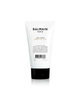 Balmain Curl Cream