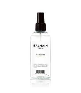 Balmain Silk Perfume