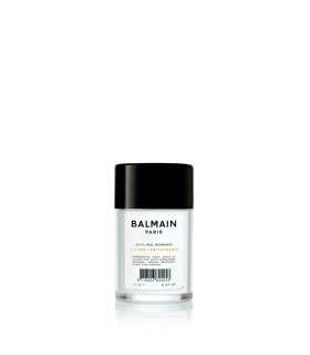 Balmain Styling Powder