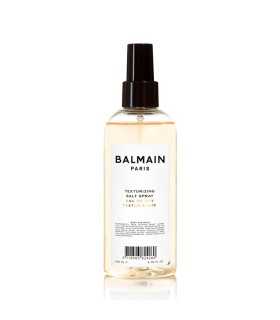 Balmain Texturizing Salt Spray