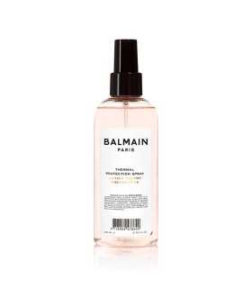 Balmain Thermal Protection Spray