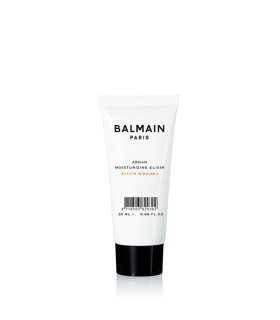 Balmain Argan Moisturizing Elixir - 20ml