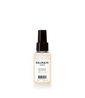Balmain Texturizing Salt Spray - 50мл