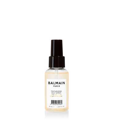 Balmain Texturizing Salt Spray