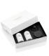 Balmain Couleurs Couture Care Set