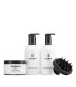 Balmain Couleurs Couture Care Set