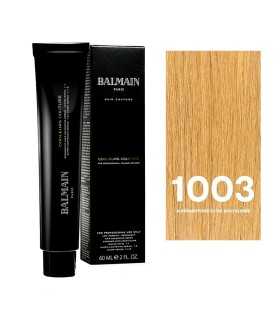 Balmain Couleurs Couture Haarfarbe, 60ml - Superlightener 1003