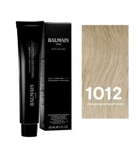 Balmain Couleurs Couture Haarfarbe, 60ml - Superlightener 1012