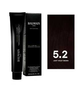 Balmain Couleurs Couture Haarfarbe, 60ml - 5.2
