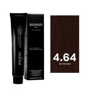 Balmain Couleurs Couture Haarfarbe, 60ml - 4.64