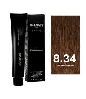 Balmain Couleurs Couture Haarfarbe, 60ml - 8.34