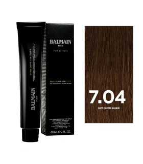 Balmain Couleurs Couture Haarfarbe, 60ml - 7.04