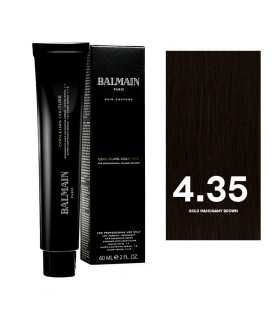 Balmain Couleurs Couture Haarfarbe, 60ml - 4.35
