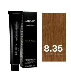 Balmain Couleurs Couture Haarfarbe, 60ml - 8.35