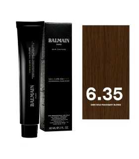 Balmain Couleurs Couture Haarfarbe, 60ml - 6.35