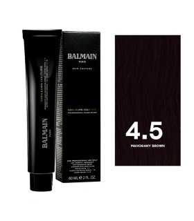 Balmain Couleurs Couture Haarfarbe, 60ml - 4.5