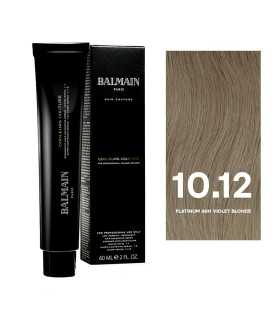Balmain Couleurs Couture Haarfarbe, 60ml - 10.12