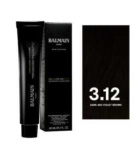 Balmain Couleurs Couture Haarfarbe, 60ml - 3.12