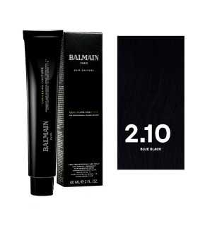 Balmain Couleurs Couture Haarfarbe, 60ml - 2.10