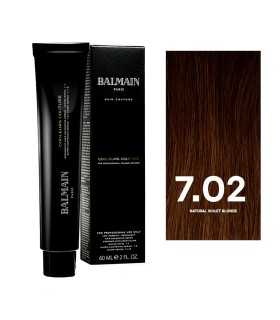 Balmain Couleurs Couture Haarfarbe, 60ml - 7.02