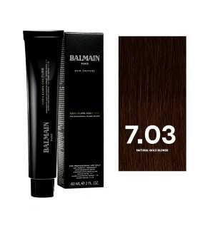Balmain Couleurs Couture Haarfarbe, 60ml - 7.03