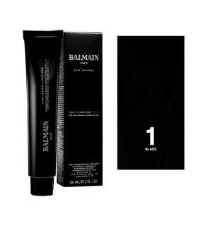 Balmain Couleurs Couture Haarfarbe, 60ml - 1