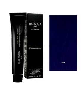 Balmain Couleurs Couture Haarfarbe, 60ml - Primary Blue