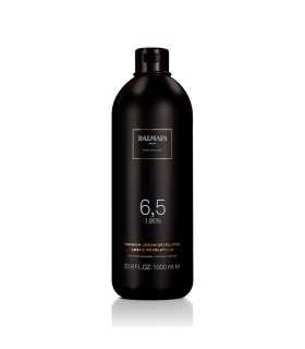 Balmain Couleurs Crème-Oxide Developer 6.5Vol 1.95%, 1000ml