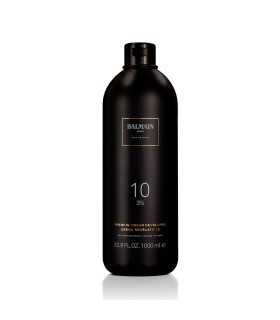 Balmain Couleurs Crème Developer 10Vol 3%, 1000ml