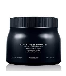 Mascarilla Kerastase Chronologiste Regenerant 500ml
